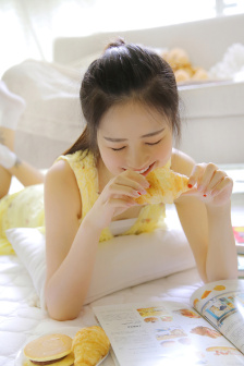 欧美丰满多毛少妇XXXXX性